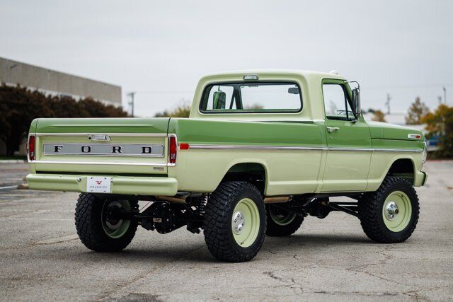 Ford-F-250-1972-9