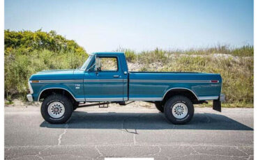 Ford-F-250-1973-1