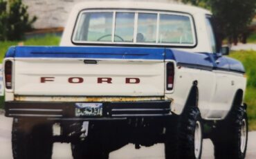 Ford-F-250-1973-1