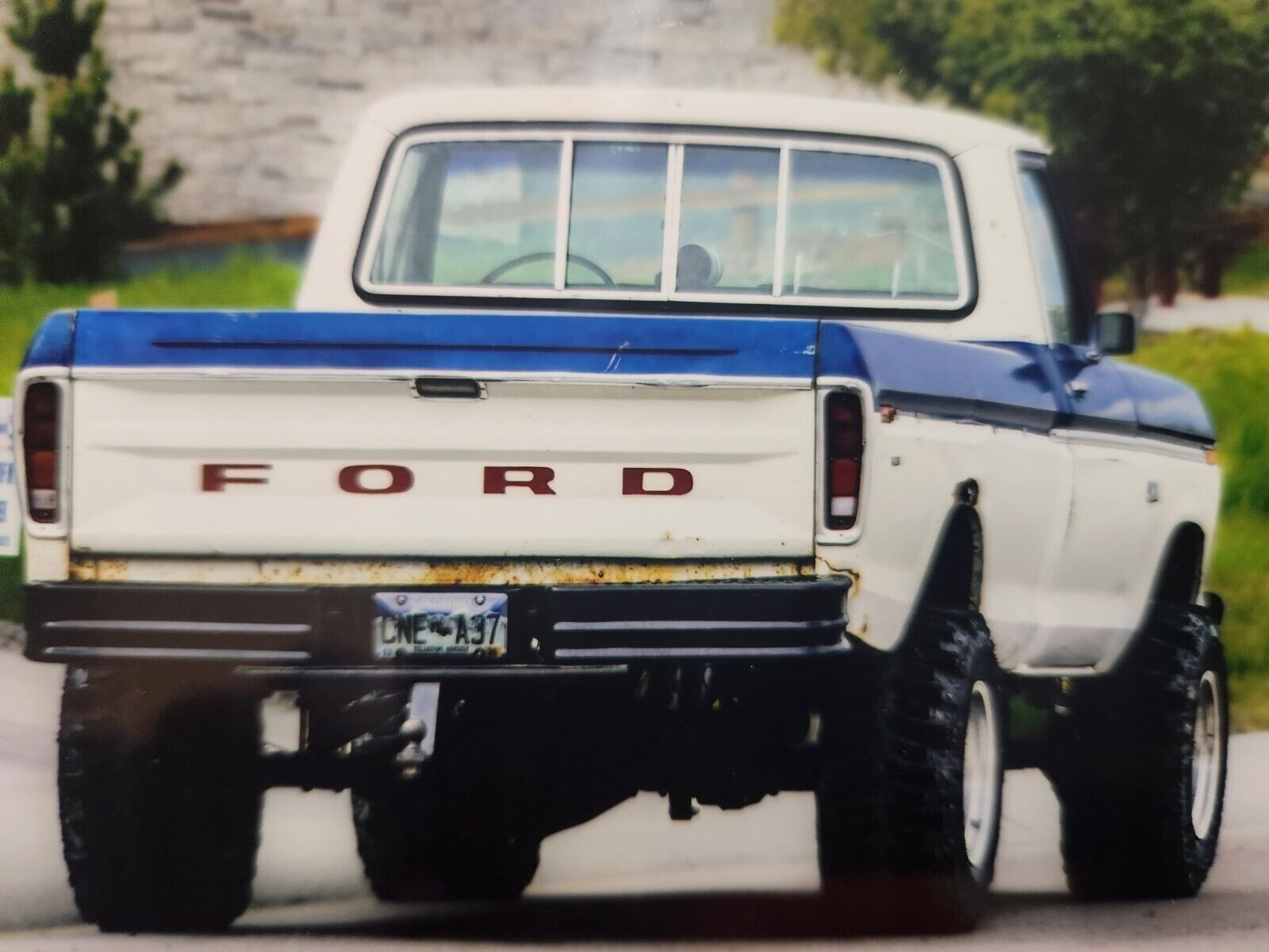 Ford-F-250-1973-1