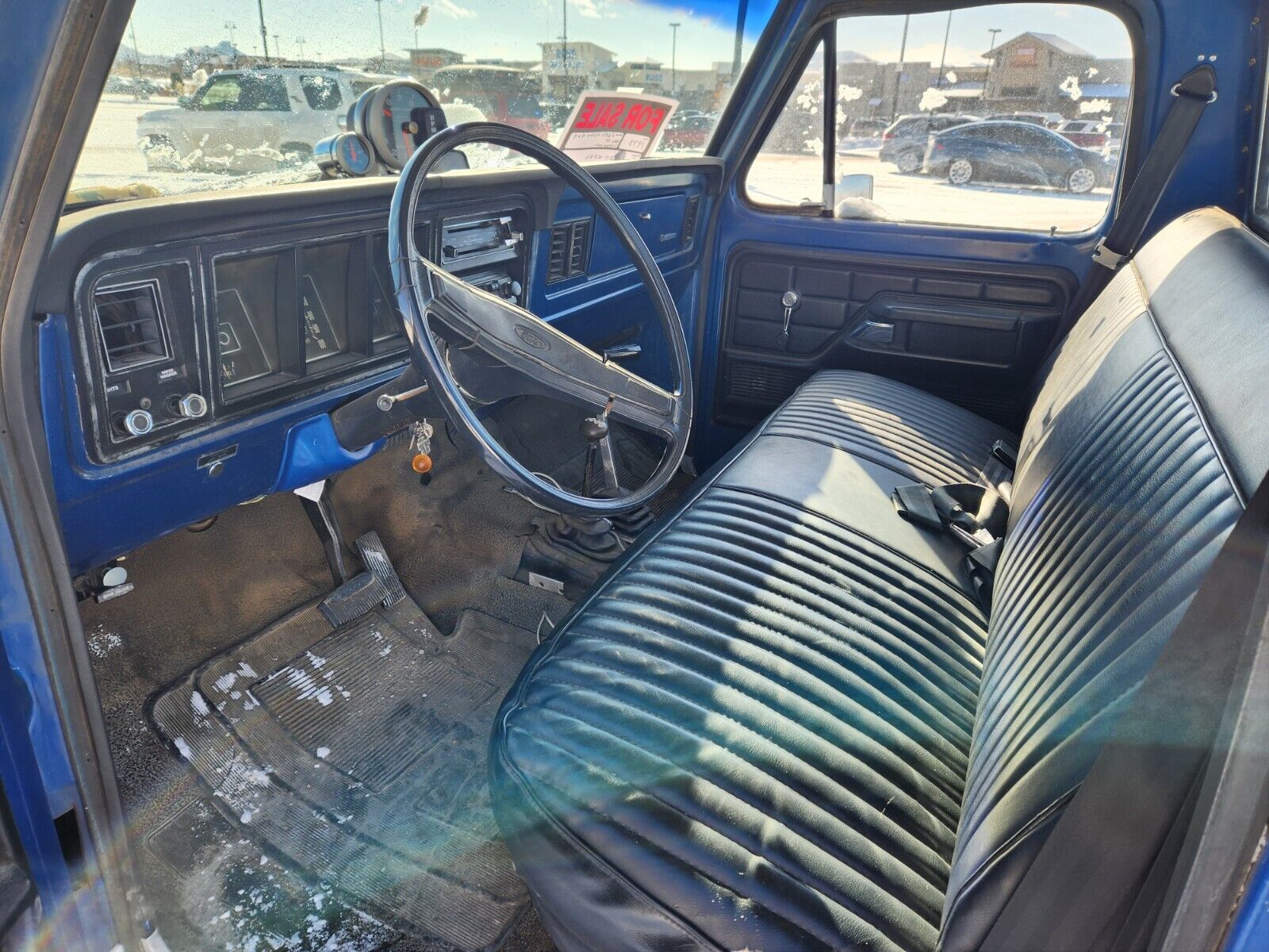 Ford-F-250-1973-11