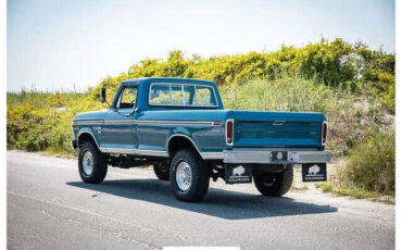 Ford-F-250-1973-2