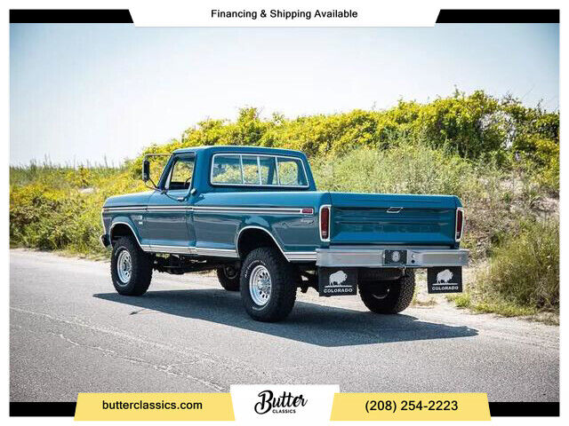 Ford-F-250-1973-2