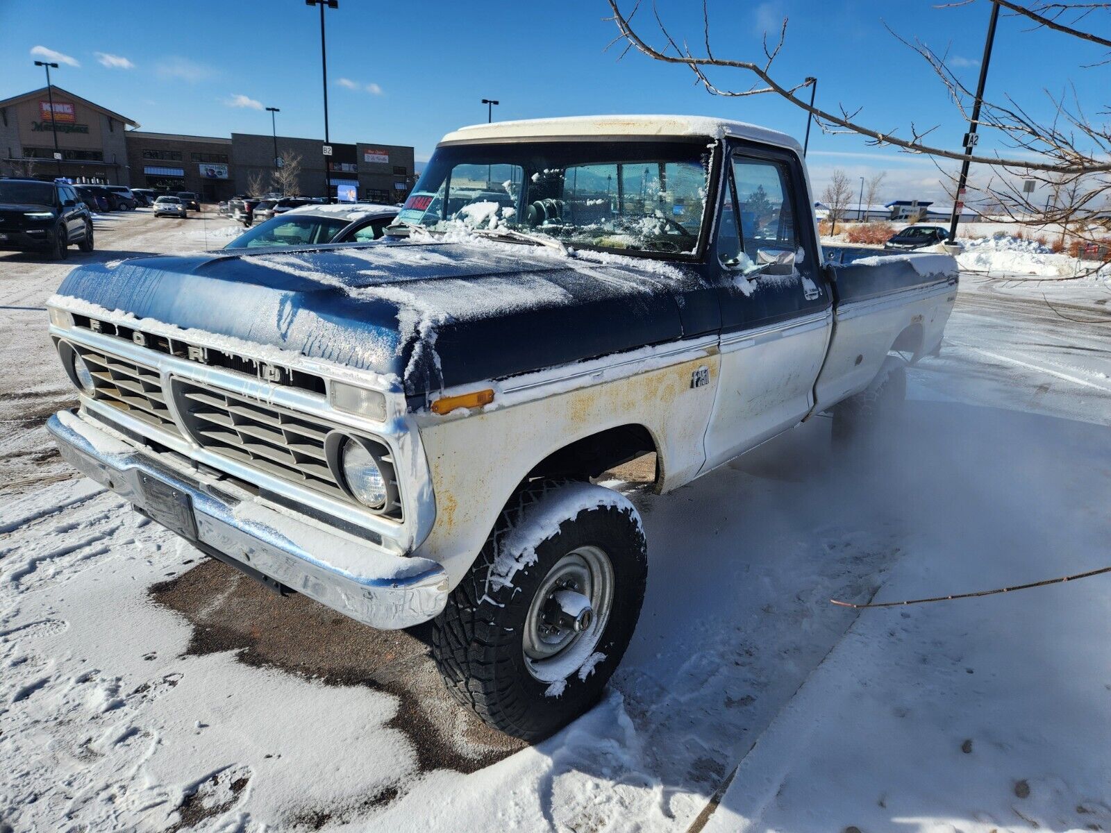 Ford-F-250-1973-2