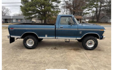 Ford-F-250-1973-21