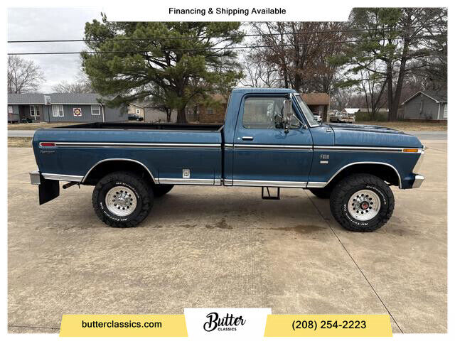 Ford-F-250-1973-21