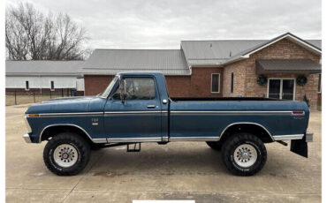 Ford-F-250-1973-22