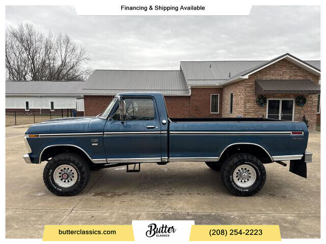 Ford-F-250-1973-22