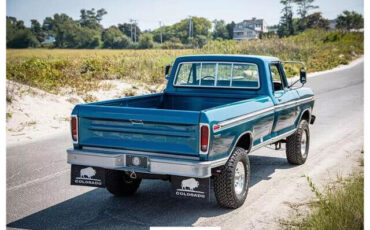 Ford-F-250-1973-3