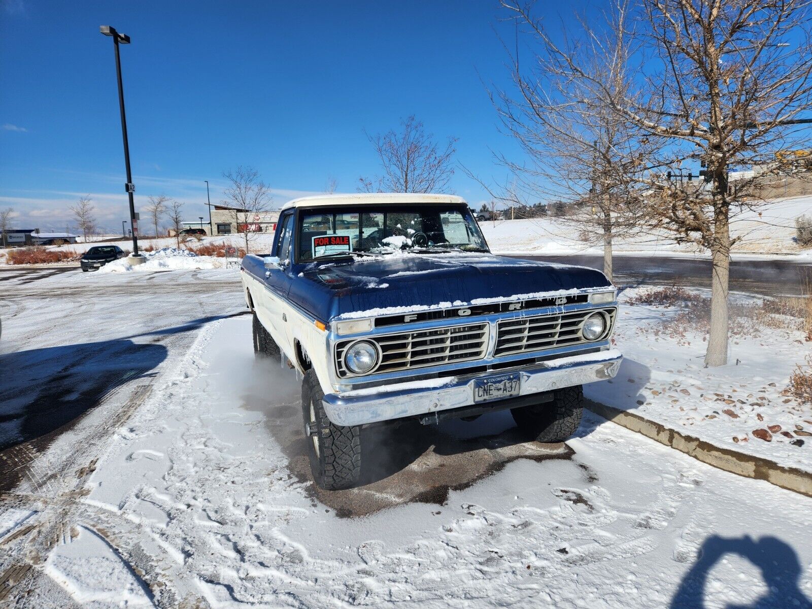 Ford-F-250-1973-3