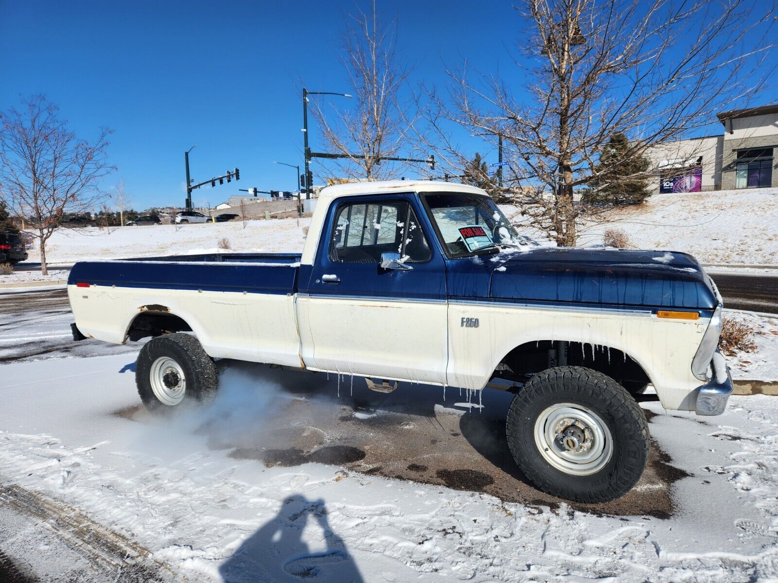 Ford-F-250-1973-4