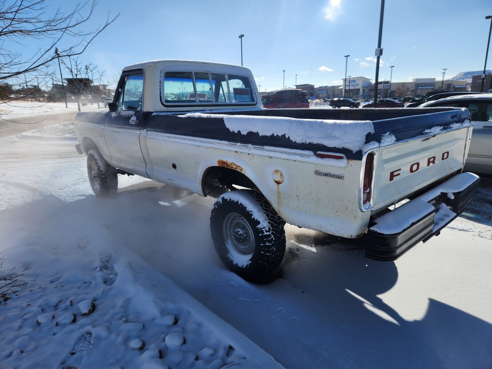 Ford-F-250-1973-5