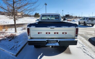 Ford-F-250-1973-6