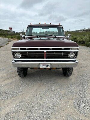 Ford-F-250-1974-1