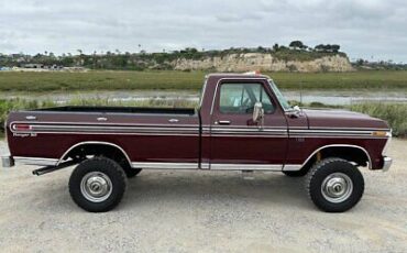 Ford-F-250-1974-2