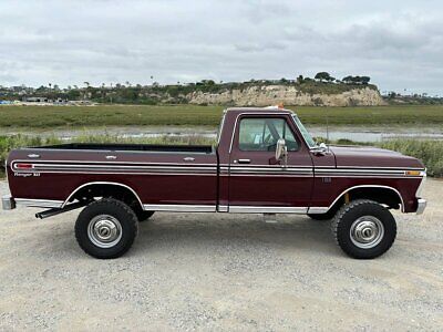 Ford-F-250-1974-2