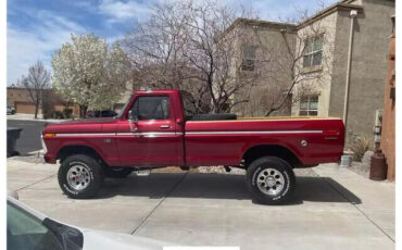 Ford-F-250-1975-1