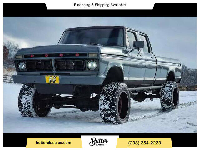 Ford-F-250-1975-11