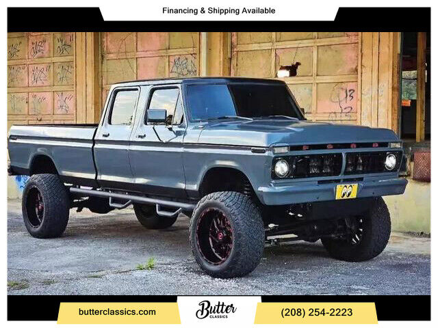 Ford-F-250-1975-2