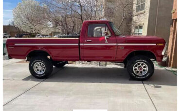 Ford F-250  year1}