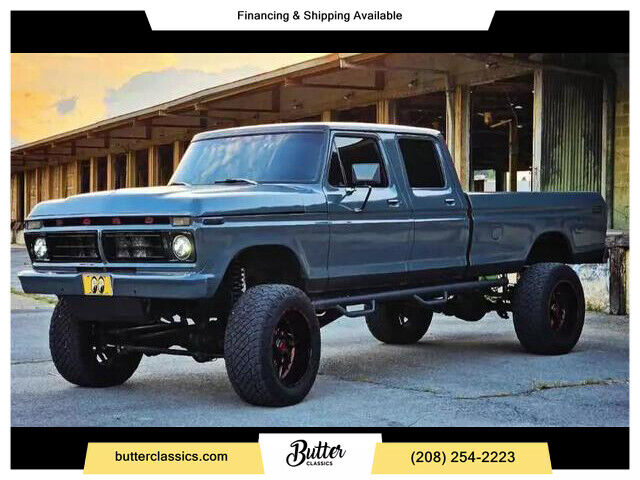 Ford-F-250-1975-3