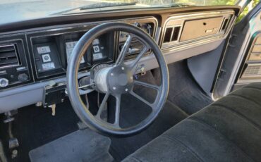 Ford-F-250-1975-7