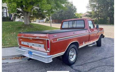 Ford-F-250-1978-1