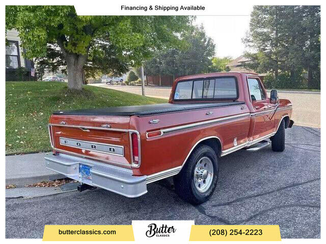 Ford-F-250-1978-1