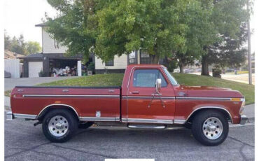 Ford-F-250-1978-10