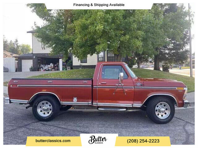 Ford-F-250-1978-10