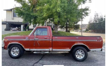 Ford-F-250-1978-11