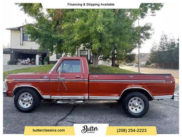 Ford-F-250-1978-11