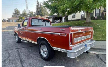 Ford-F-250-1978-12