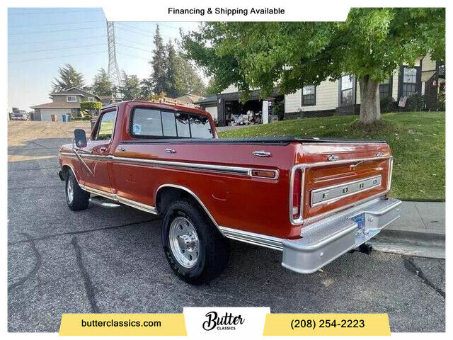 Ford-F-250-1978-12