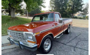 Ford-F-250-1978-13