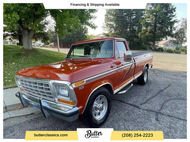 Ford-F-250-1978-13