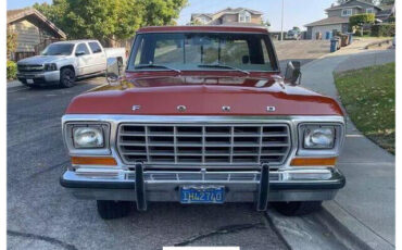 Ford-F-250-1978-14