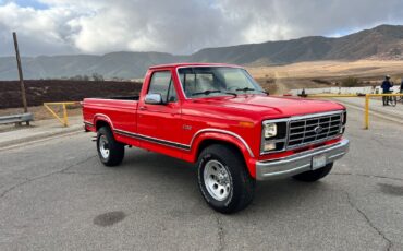 Ford-F-250-1986-1