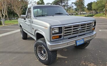 Ford-F-250-1986-1