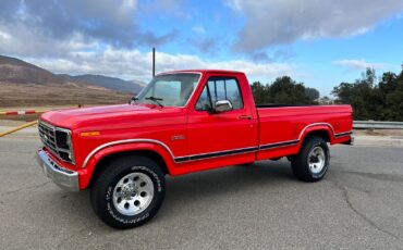 Ford-F-250-1986-10