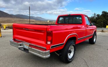 Ford-F-250-1986-11