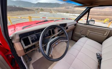 Ford-F-250-1986-15