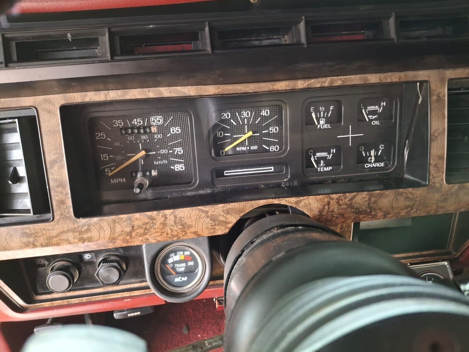 Ford-F-250-1986-19