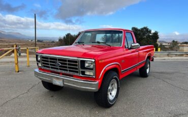 Ford-F-250-1986-2