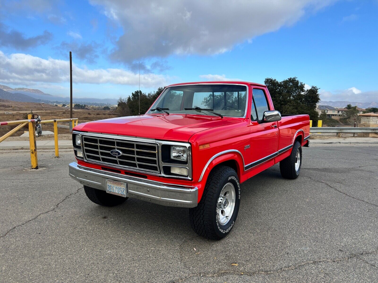 Ford-F-250-1986-2