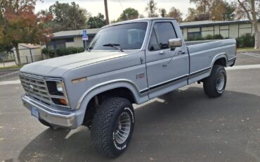 Ford-F-250-1986-2