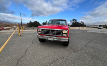 Ford-F-250-1986-20