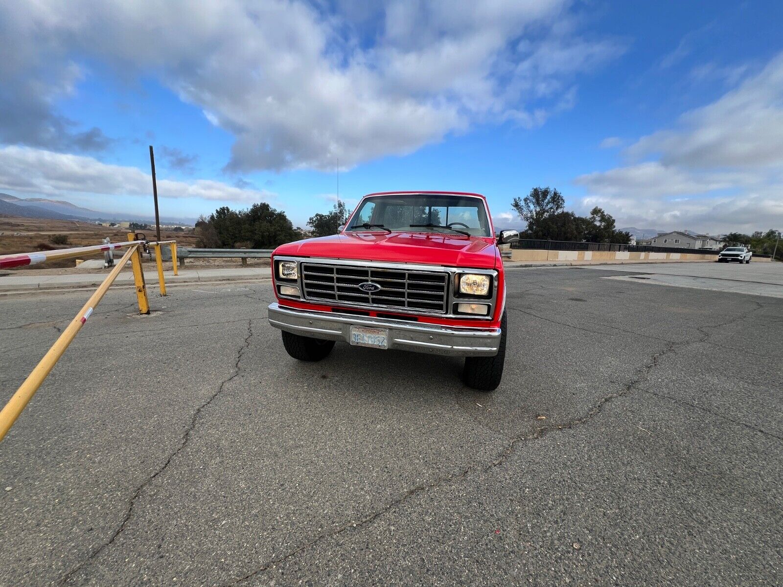 Ford-F-250-1986-20