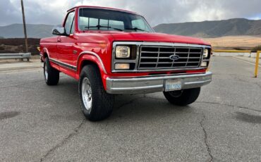 Ford-F-250-1986-24