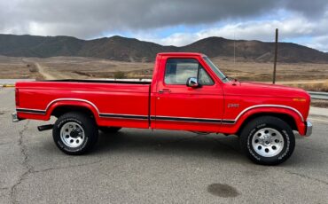 Ford-F-250-1986-3